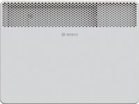 Konvektor elektrisch Bosch HC 4000-25, 2500 W