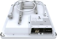 Konvektor elektrisch Bosch HC 4000-25, 2500 W