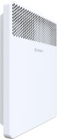 Konvektor elektrisch Bosch HC 4000-25, 2500 W