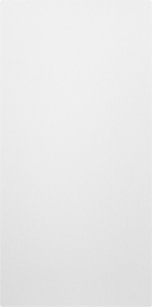 Infrarot-Heizkörper Bosch HI 4000P, Oberfläche Metall, 1000 W