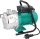 Haus- und Gartenpumpe Wilo-Jet WJ 202 EM