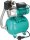 Hauswasserwerk Wilo-Jet HWJ 203 20Liter