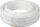 MULTITUBO Alu-Verbundrohr, Ringware  Ø32x3,0mm, VPE25m, PE-RT