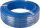 MULTITUBO Alu-Verbundrohr blaue Dämmung S9,Ø20x2,25mm, VPE50m