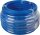 MULTITUBO Alu-Verbundrohr blaue Dämmung S13 Ø16x2,0mm, VPE50m