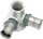 MULTITUBO Press-Doppel-Wandscheibe Ø20mm-DN15 (1/2")-Ø20mm IG