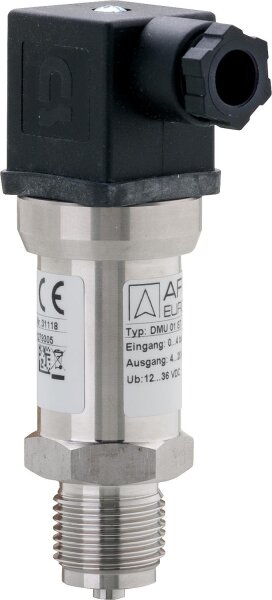 Drucksensor 3296  0-6bar