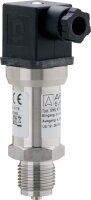 Drucksensor 3296  0-6bar