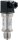 Drucksensor 3296  0-6bar