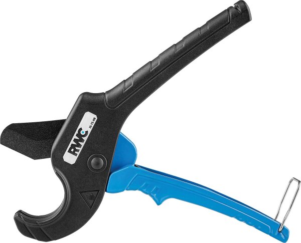 Rohrschere RWC kompakt 4-32mm