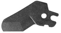 Rohrschere RWC kompakt 4-32mm