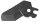 Rohrschere RWC kompakt 4-32mm