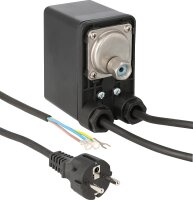 Druckschalter Wilo PM5XH05, ACS,1.8/3.0+ Ka.VP, 2106338