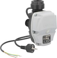 Elektronisches Steuerungssystem Brio Cross für...