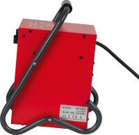 Heizlüfter EK3201, 3000 W, 230 V