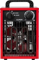 Heizlüfter EK Fanheat 2000, 2000 W, 230 V