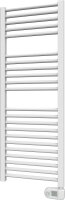 Elektrischer Handtuchheizkörper Bellavista, 700 Watt