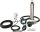 WILO-Sub TWI 5-SE-306EM-PNP Motornennleistung 1,12 kW