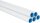 Uponor Uni Pipe PLUS weiß S Ø25mm x 2,5mm, Länge 5m, VPE 10 Stück