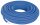 Uponor Uni Pipe PLUS weiß im Schutzrohr Ø20mm x 2,25mm - 28/23, blau, Länge 75m