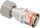 Uponor S-Press PLUS Übergangsverschraubung Ø32mm-DN25 (1") IG