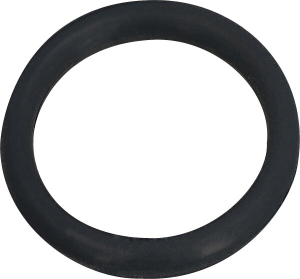 Uponor S-Press PLUS O-Ring für Abdrückstopfen Ø16mm