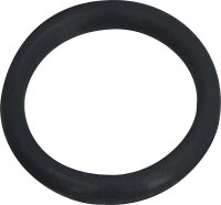 Uponor S-Press PLUS O-Ring für Abdrückstopfen...
