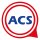 Steckfitting Übergangsnippel i/a 15x1/2" Typ T243g