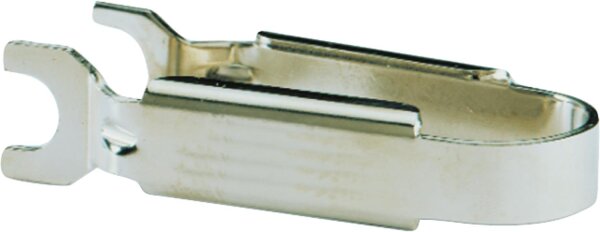 Steckfitting-Demontagewerkzeug Ø 35-54 mm WG917