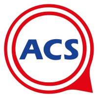 Kupfer Pressfitting V-Kontur Bogen 90°  Ø 28 mm Typ P5002, i/i