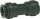 Gerader-Verbinder 22 mm, (I/I)