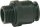 Einschraub-Verbinder 22 mm x G3/4", (I/AG)