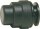 Endstück für Rohrabschluss 22 mm