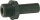 Einschraub-Stutzen 15 mm x G DN10(3/8"), (A/AG)