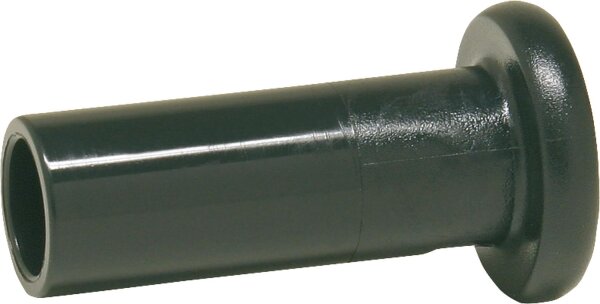 Verschlussstopfen 28 mm