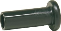 Verschlussstopfen 28 mm