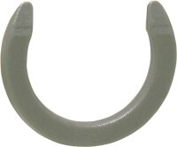 Sicherungsring 22 mm