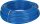 Kunststoffrohr/polyamid 12 22 x 2,0 mm, weich, Farbe blau, 100 m