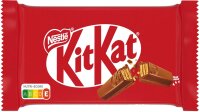 KitKat Schokoriegel (41,5 g)