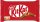 KitKat Schokoriegel (41,5 g)