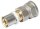 Pressfitting für MSVR TH-Kontur Pressverschraubung mit IG konisch dichtend 26x3 - 1