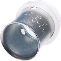 Pressfitting für MSVR TH-Kontur Presshülsen aus...