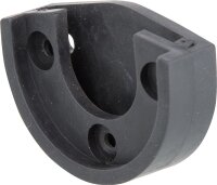 Pressfitting für MSVR Schallschutzset f. Wandwinkel...