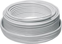 Metallverbundrohr in Ringen 16x2mm 100m/Karton