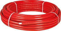 Mehrschichtverbundrohr EVENES PEXAL, 16x2mm, Rolle...