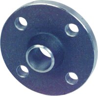 Vorschweißflanschen EN 1092-1  PN 16 / 2"...
