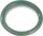 Viton Solar-Ring 22 mm für Pressfitting VC (VPE 5 Stk.)