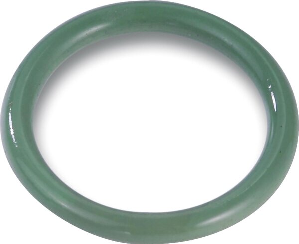 Viton Solar-Ring 28 mm für Pressfitting VC (VPE 5 Stk.)