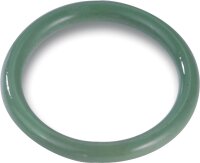 Viton Solar-Ring 54 mm für Pressfitting VC (Einzeln)