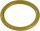 NBR Gas-O-Ring 54 mm für Pressfitting VC (Einzeln)